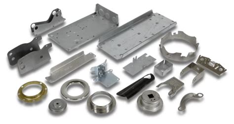 examples of sheet metal parts|what are sheet metal parts.